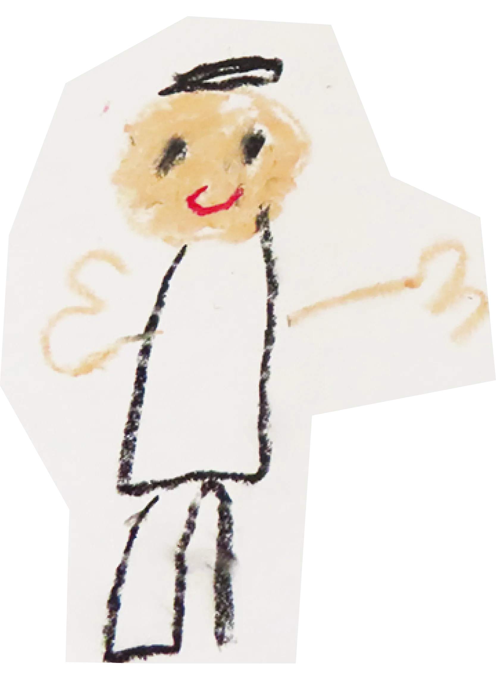 画像:指針その4