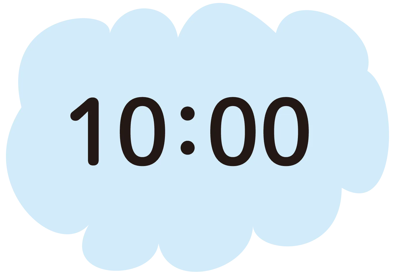 画像:給食について1