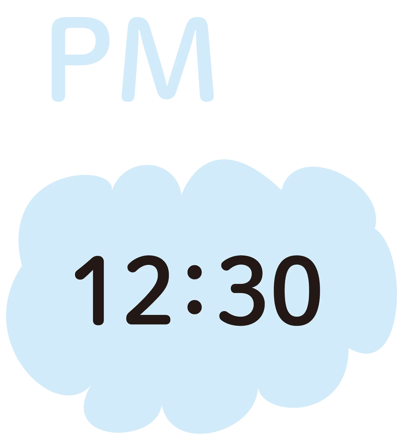 画像:給食について1