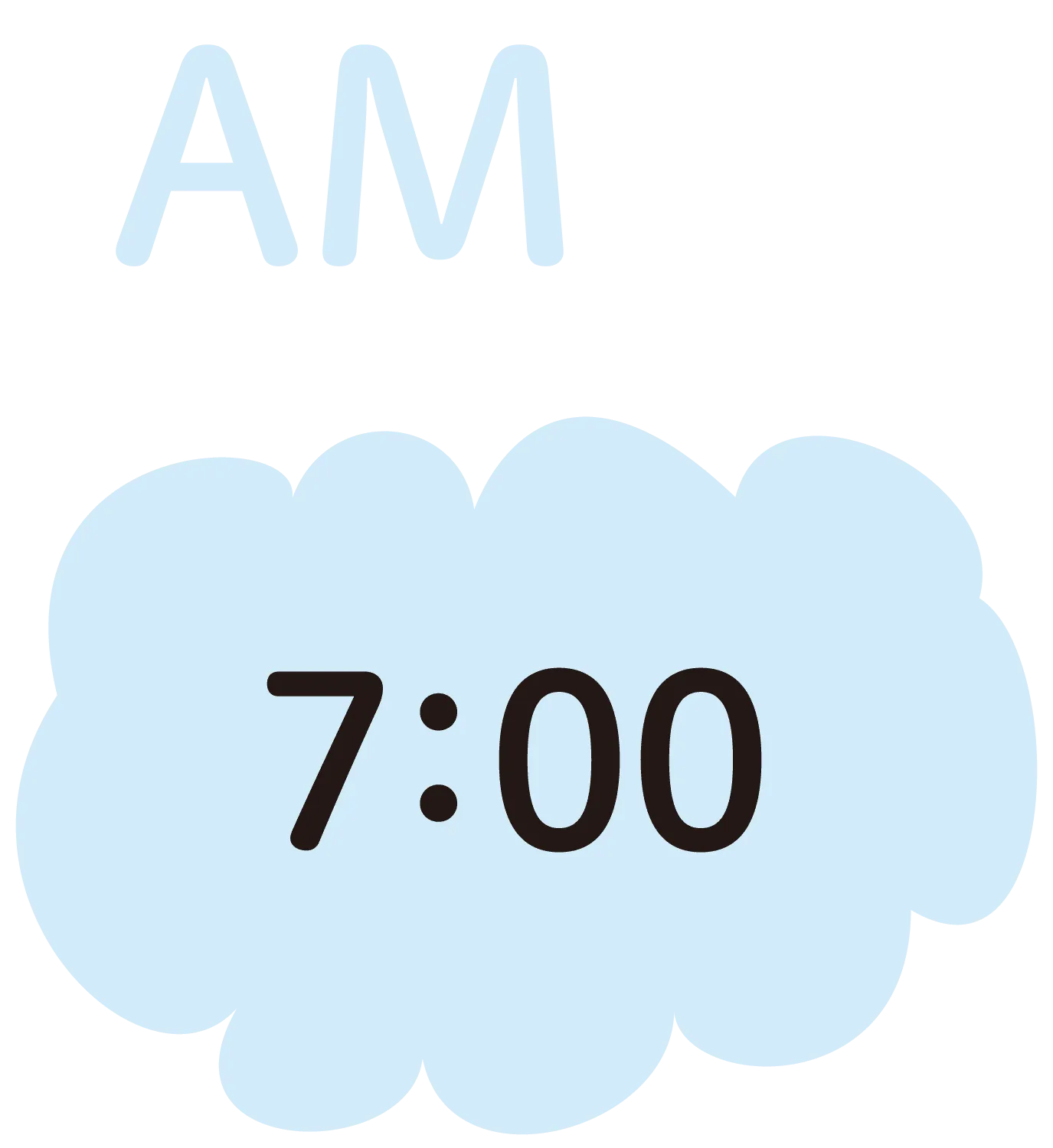 画像:給食について1