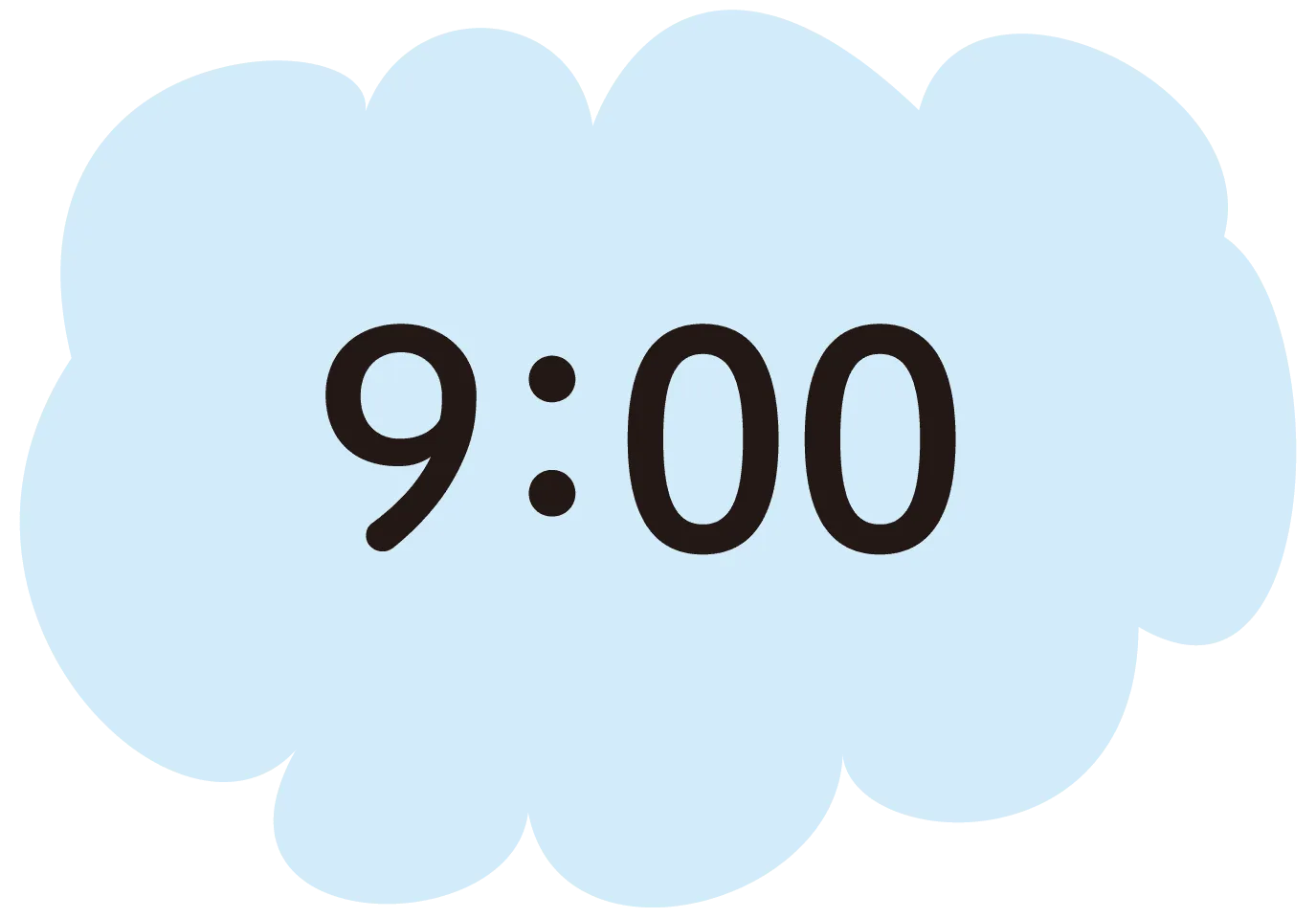 画像:給食について1